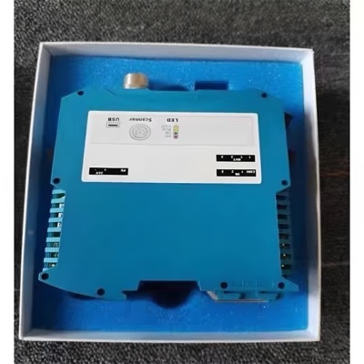 BKMikroBKM92控制器德国