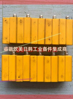 询价!皮尔兹原装拆机  522110 512110