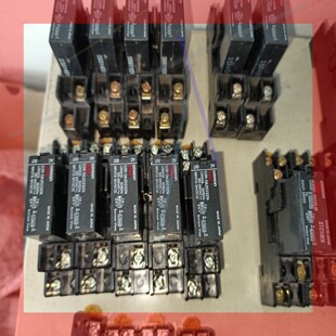 询价 0A202SZN 欧姆龙继电器G3R