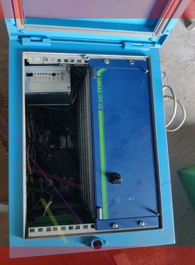 询价!康士伯HPR400 议价