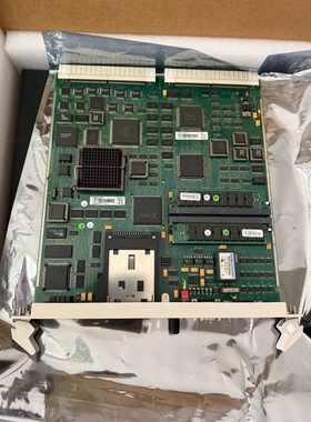 议价！Abb  Pm511v16   处理器模块 3BSE011181R1