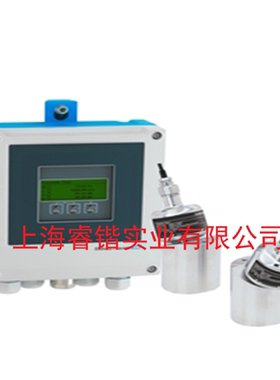 E+H  Proline Prosonic Flow I 400 超声波流量计