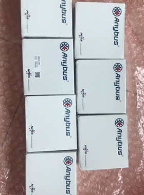 ABCC-DPV1  AB6200-B ABCC-EIPT  AB6214-B ABCC-PRT  AB6215-B