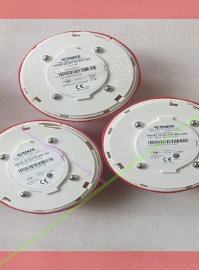 询价!BHH-300全新烟雾探头,议价