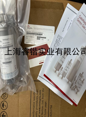 美国Entegris英特格      GPUS700FYX04R02CA纯化器