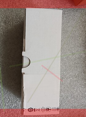 询价!穆尔模块56701