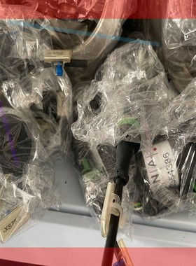 询价!rena水膜泵 2354386