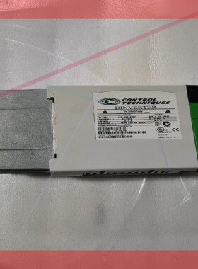 询价!爱/默生变频器  DINVERTER  0.55kw