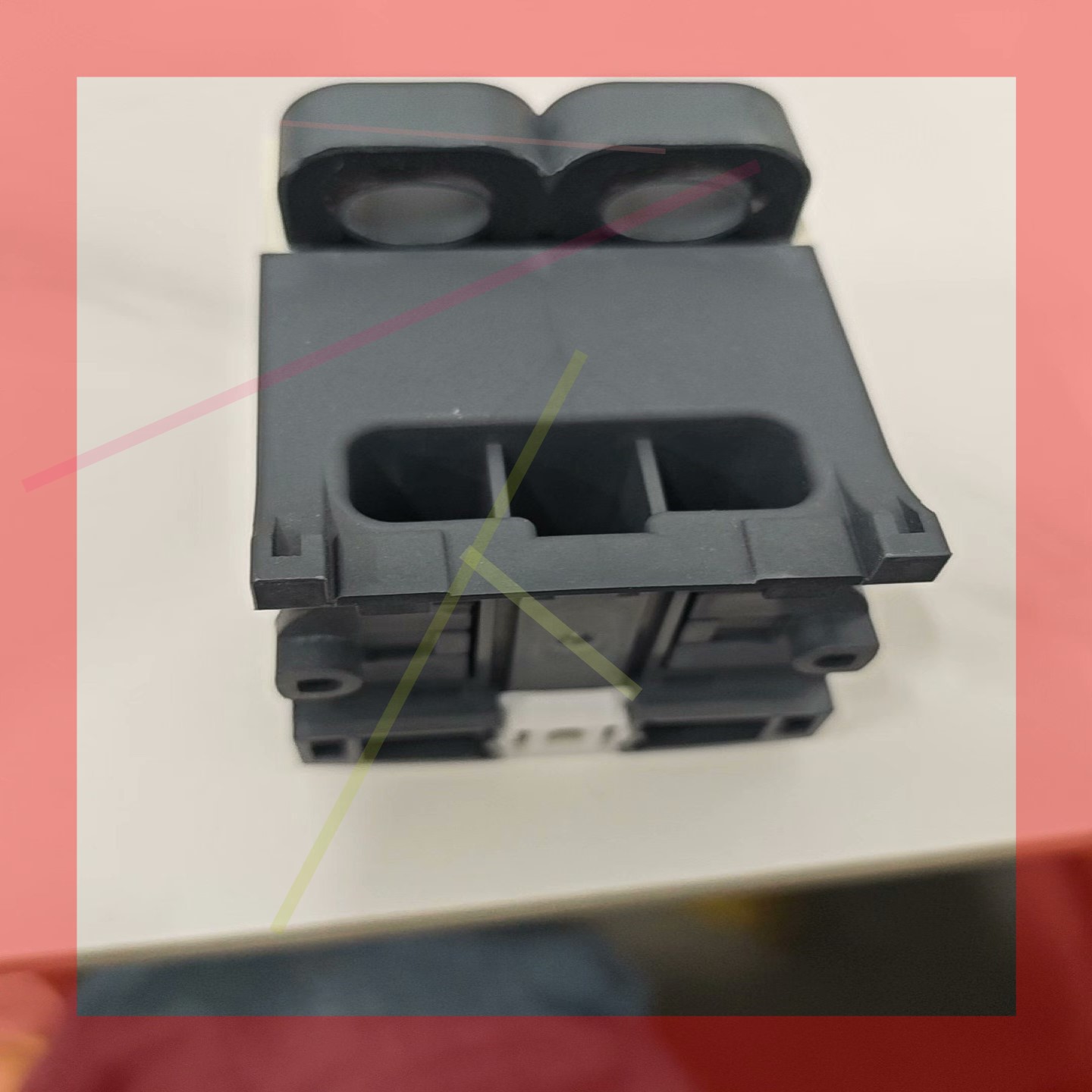 询价!EOCRSS-30S施耐德EOCR时间继电器