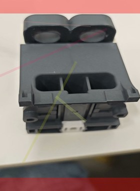 询价!EOCRSS-30S施耐德EOCR时间继电器