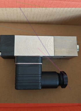 询价!trafag 8244.78.2310