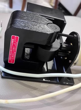 MAGNETRON M1302L/M5020 日本原装磁控管