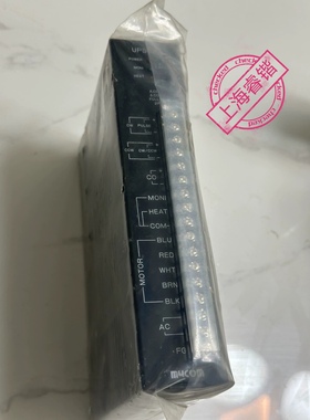 MYCOM五相步进驱动器UPS52-130