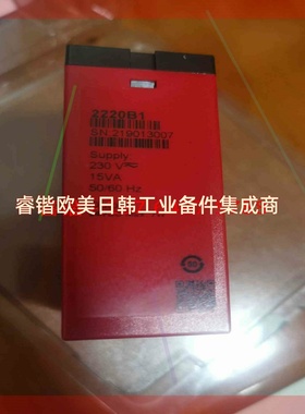 询价!PR2220, 隔离放大器