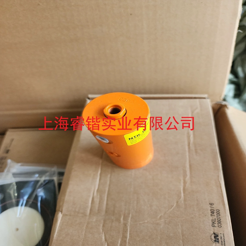 德国NETTE R  NCR22  振动器