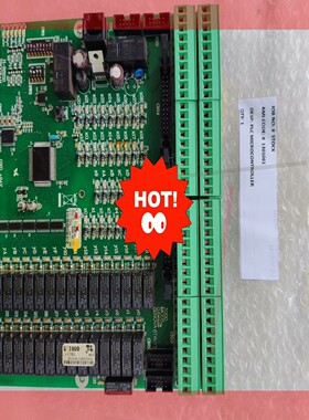 议价!imcos 3000 PLC MICROCONTROLLER