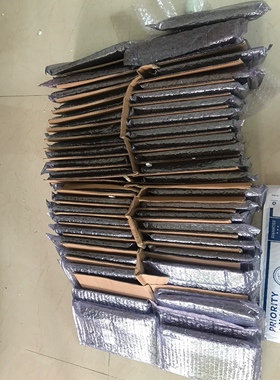 议价！LENEL LNL-1320-S3 LENEL LNL-1100-S3 LNL1200-S3