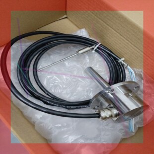 询价!5625289-4MAN传感器全新原厂件