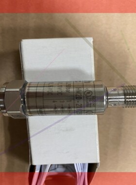 询价!全新原装Rexroth力士乐压力传感器R901342027