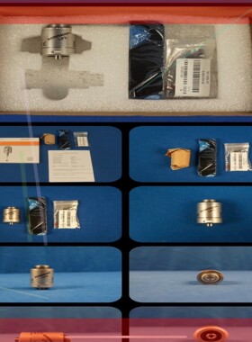 询价!机床测头LP2H LP2HDD LP2DD 全新正品