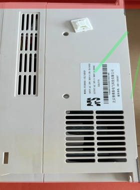 询价!北京德佛斯变频器 FS3000A-15G/18R5P 重载