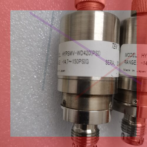 询价!nps1000a-005hl 压力 hypsmv-wd42