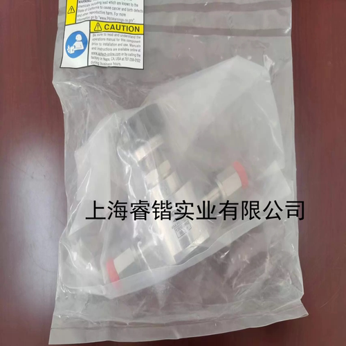 Aptech AP9010S 2PW FV12 FV12  调压阀