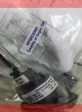 询价!KP品牌SCR温度传感器,型号KP5852056X