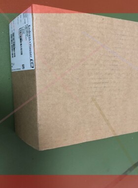 询价!全新E+H压力变送器  PMC11-15L6/0