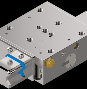 zimmer UBPS2501 UBPS2502 UBPS2503 UBPS2504 UBPS2505 UBPS2510