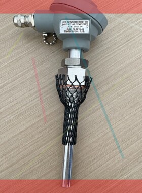 询价!温度传感器PT100,TEMP:200℃ PTR-S TTR-LN