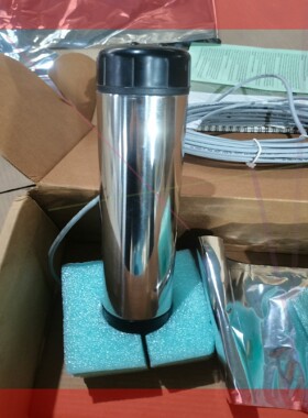 询价!HACH哈希荧光法溶解氧探头57900,57900-18