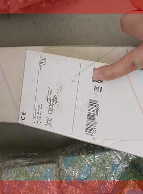 询价!传感器全新正品,配件齐全DI602A   IFM