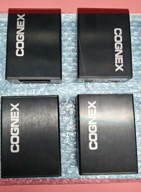 询价!is1740 is1741 in sight 康耐视cogn