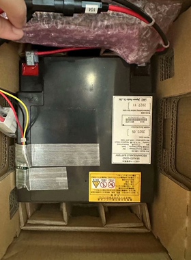 JRC JCY-1900电池，CNB-80   JCY-1800 电池7ZBJD0006E 议价