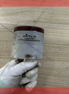 询价!MKS 626B-28270 BARATRON CAPACI