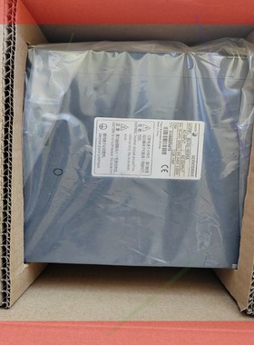 询价!发格BCSD-10DMA,全新原包装驱动器