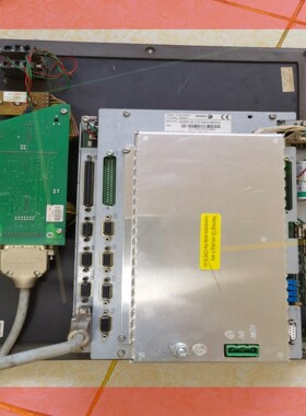 询价!发格8055IB系统,原装IB彩屏,雕铣机床,铣床,镗床等等