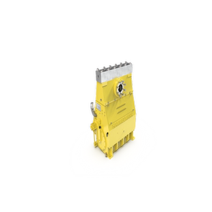 HAMMELMANN     HDP500  工业高压泵