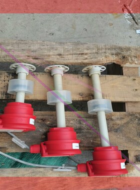 询价!mazurczak液位开关  液位计 浮控开关MTSu 21/LC-F