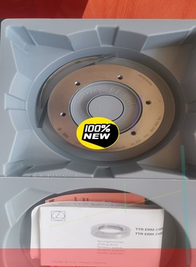 询价!TTR ERM200 1024 390925-02 海德汉