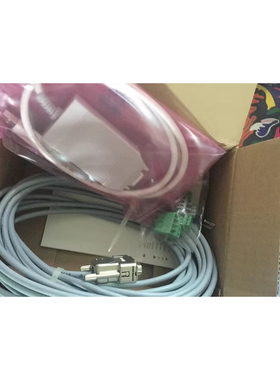 EMF2177IB 伦茨通讯模块