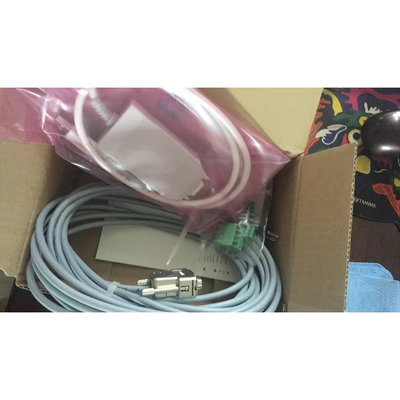 EMF2177IB伦茨通讯模块