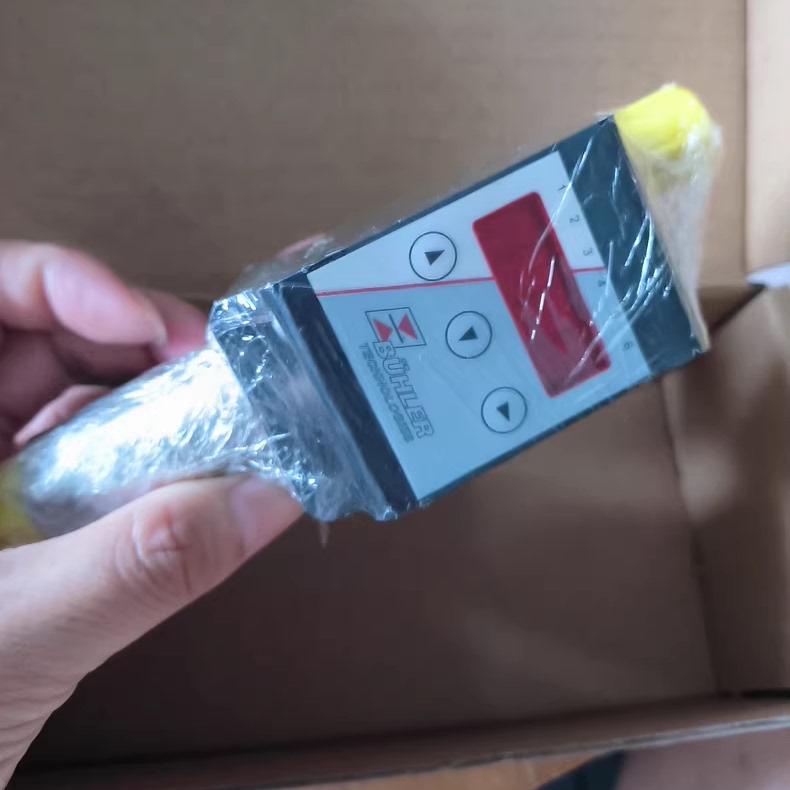 MDF-5-250+E05+M01压力传感器