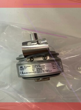 询价!sew编码器OG73SSN1024/ES7S/EV7S  3984913