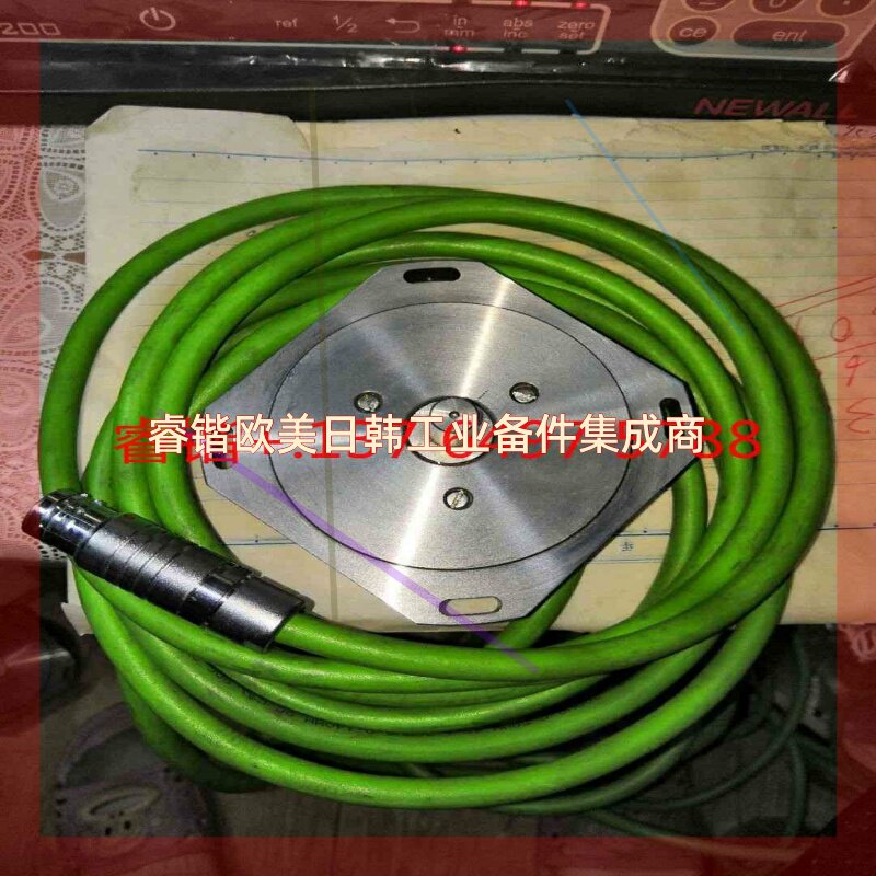 询价!GPI角度编码器8435S09000Q5L10A99STP10MA型