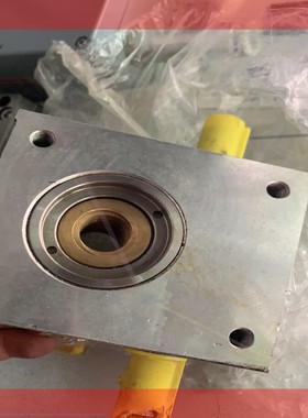 询价!瑞士 NOZAG SE10-N 减速机 组件