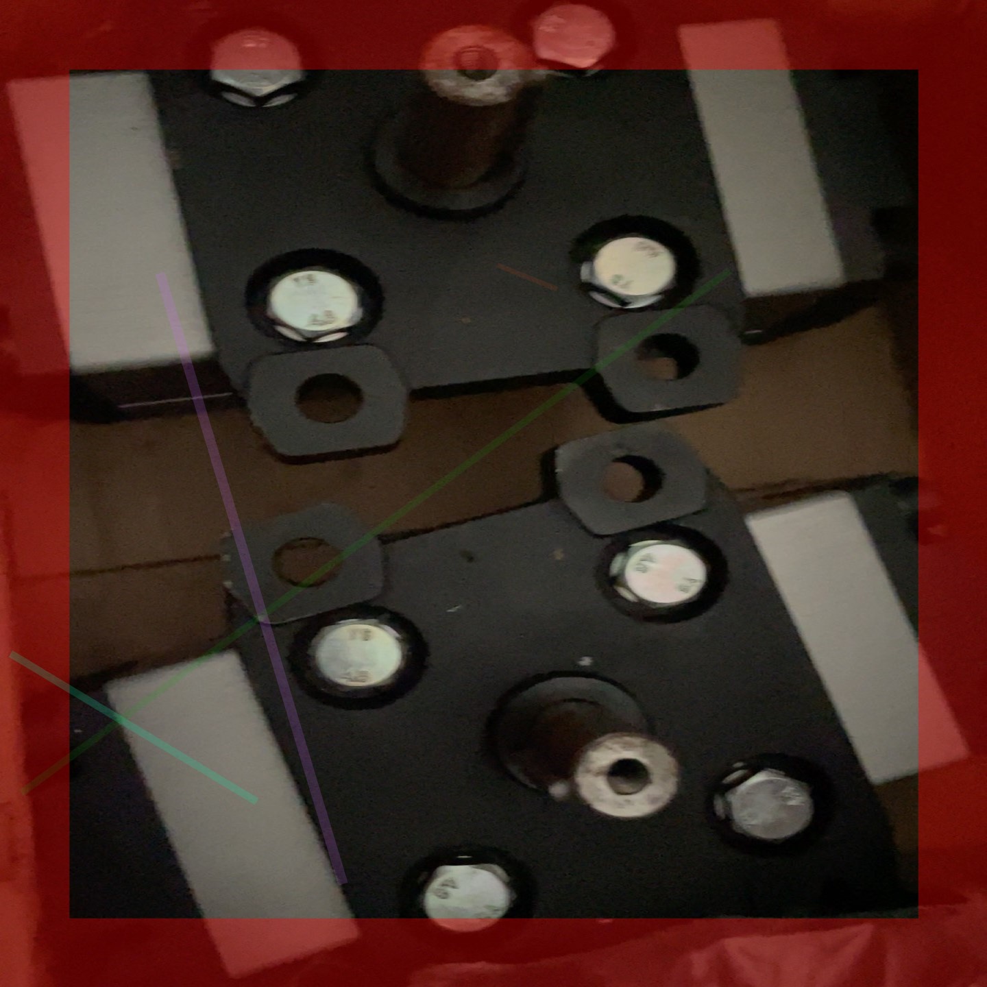 询价!全新原装SMC旋转气缸 CRA1FS80-190