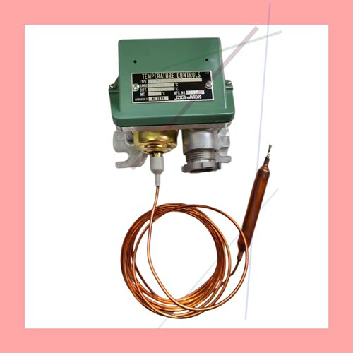 询价!TNS-C1034CPL3Q鹭宫温度传感器1070CPL3