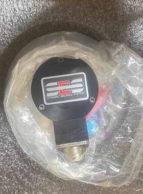 LA-1280G、IK0006G、IA-1018 SBS动平衡头